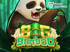 Casino slots offers46