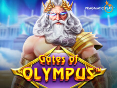 Games of casino91